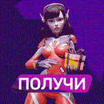 STEAM БАЛАНС | ПОПОЛНЕНИЕ / Россия - Рубли - irongamers.ru