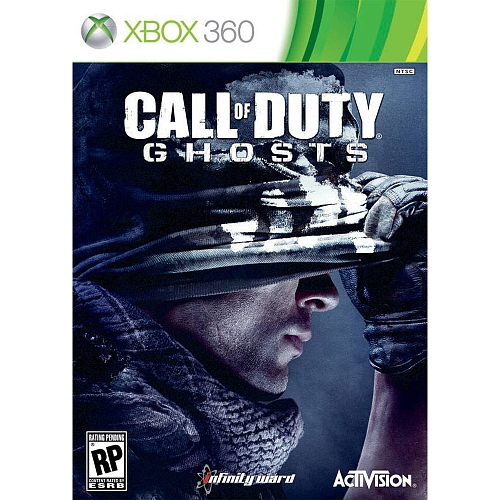 Xbox 360 call of duty. p1 2015083 bb864ccf. Xbox 360 call of duty фото. Xbox 360 call of duty-p1 2015083 bb864ccf. картинка Xbox 360 call of duty. картинка p1 2015083 bb864ccf. Название: Call of Duty ClassicГод выпуска: 2011Жанр: FPSРазработчик: Aspyr Infinity WardИздательство: ActivisionПрошивка: FreebootЯзык интерфейса: Русский ( порт с PS3 )Тип перевода: Текст + ЗвукПлатформа: XBOX360Размер: 1.01 GB Xbox 360 call of duty. p1 2015083 bb864ccf. Xbox 360 call of duty фото. Xbox 360 call of duty-p1 2015083 bb864ccf. картинка Xbox 360 call of duty. картинка p1 2015083 bb864ccf. Название: Call of Duty ClassicГод выпуска: 2011Жанр: FPSРазработчик: Aspyr Infinity WardИздательство: ActivisionПрошивка: FreebootЯзык интерфейса: Русский ( порт с PS3 )Тип перевода: Текст + ЗвукПлатформа: XBOX360Размер: 1.01 GB