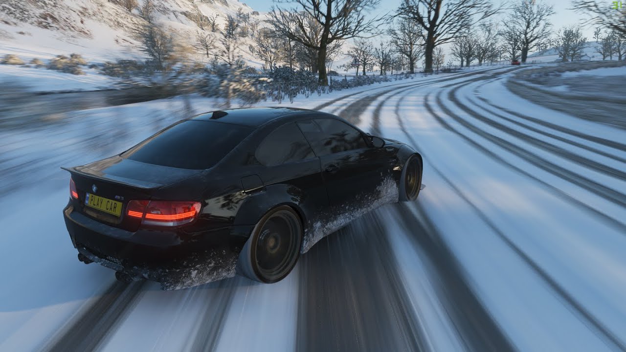 Forza horizon пиратка по сети. Forza Horizon 4 BMW. BMW e39 Forza Horizon 4. BMW m3 Forza Horizon 4. Игра Forza Horizon 4.