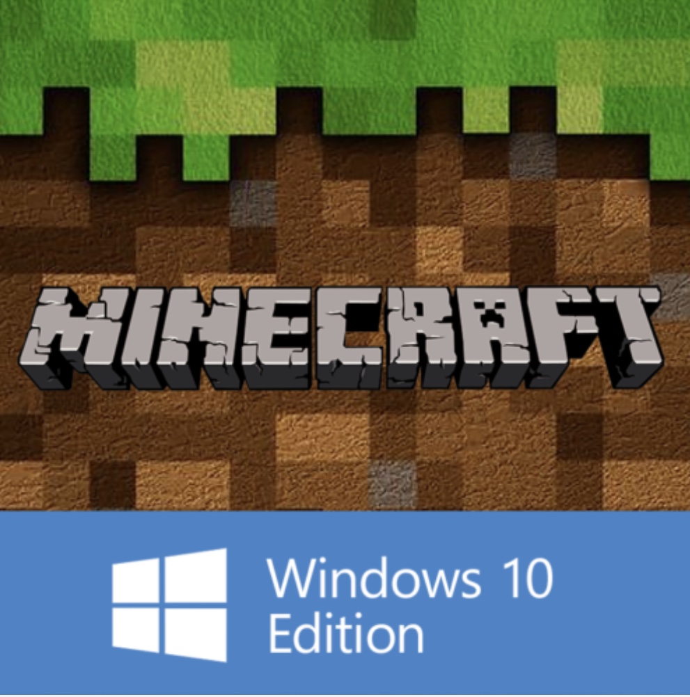 download minecraft windows 10 download minecraft windows 10