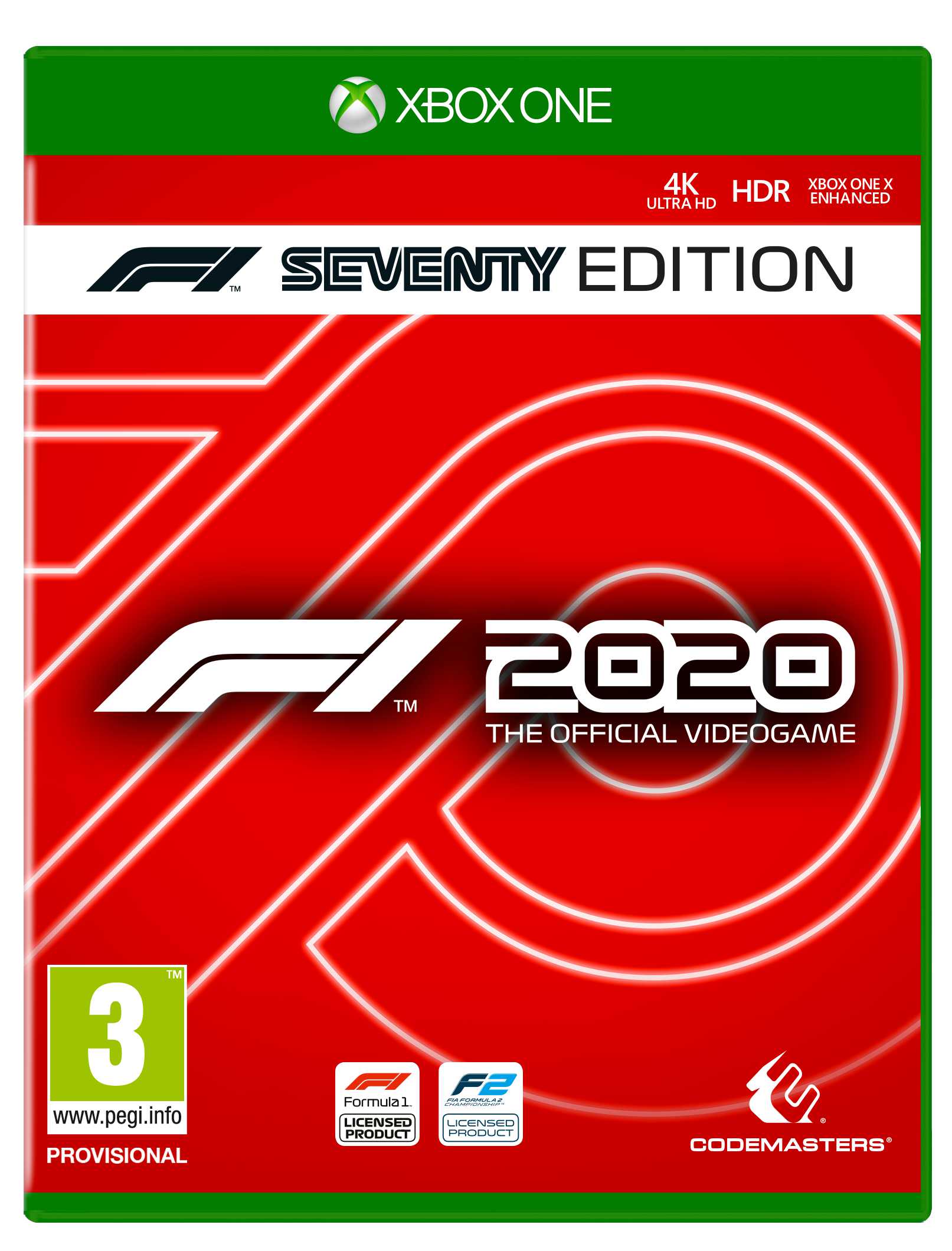 f1 2020 game xbox one f1 2020 game xbox one