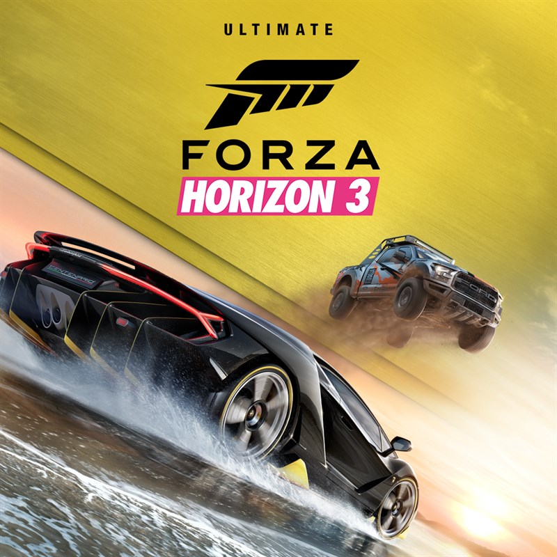 if i buy forza horizon for xbox will i get it on pc if i buy forza horizon for xbox will i get it on pc