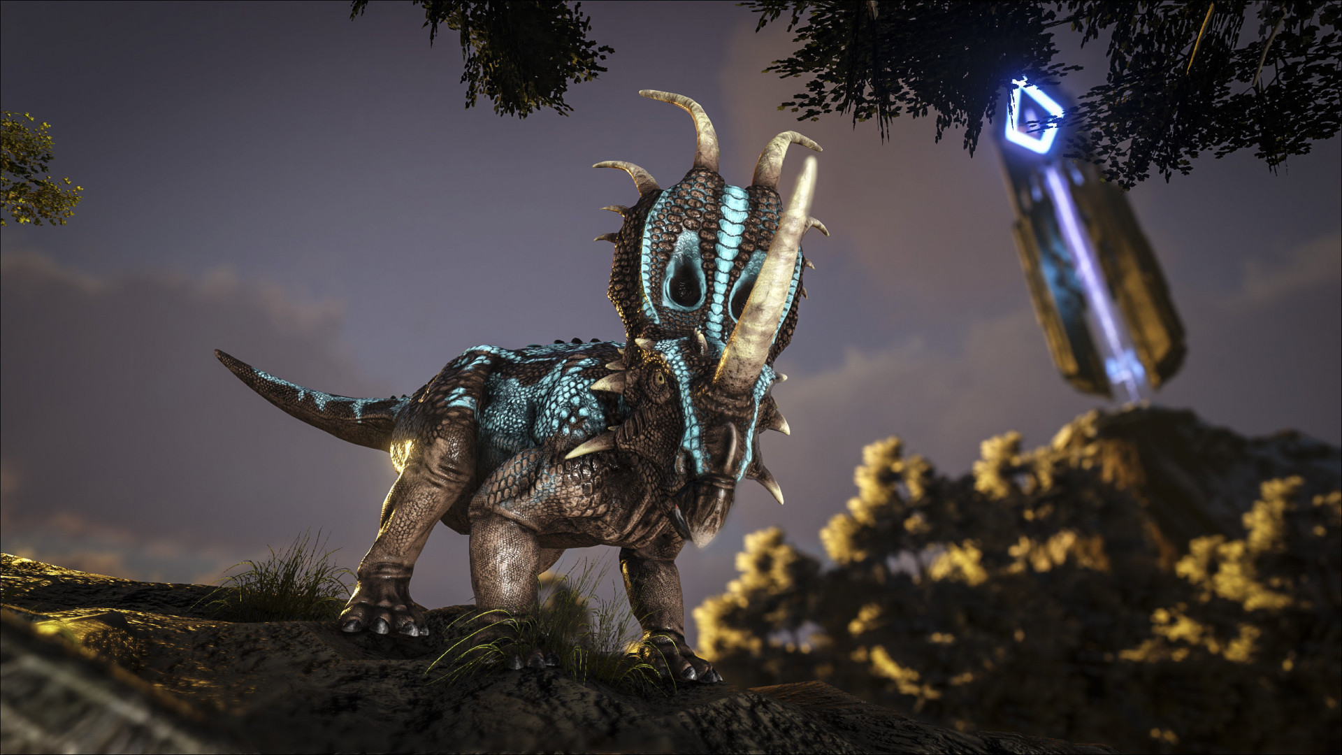 Ark updates steam фото 102