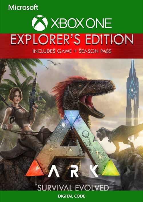 Ключ арк. Ark Survival Xbox one. Ark Explorer Edition. Диск Ark Survival Evolved на Xbox one s. Ark Xbox one sale.