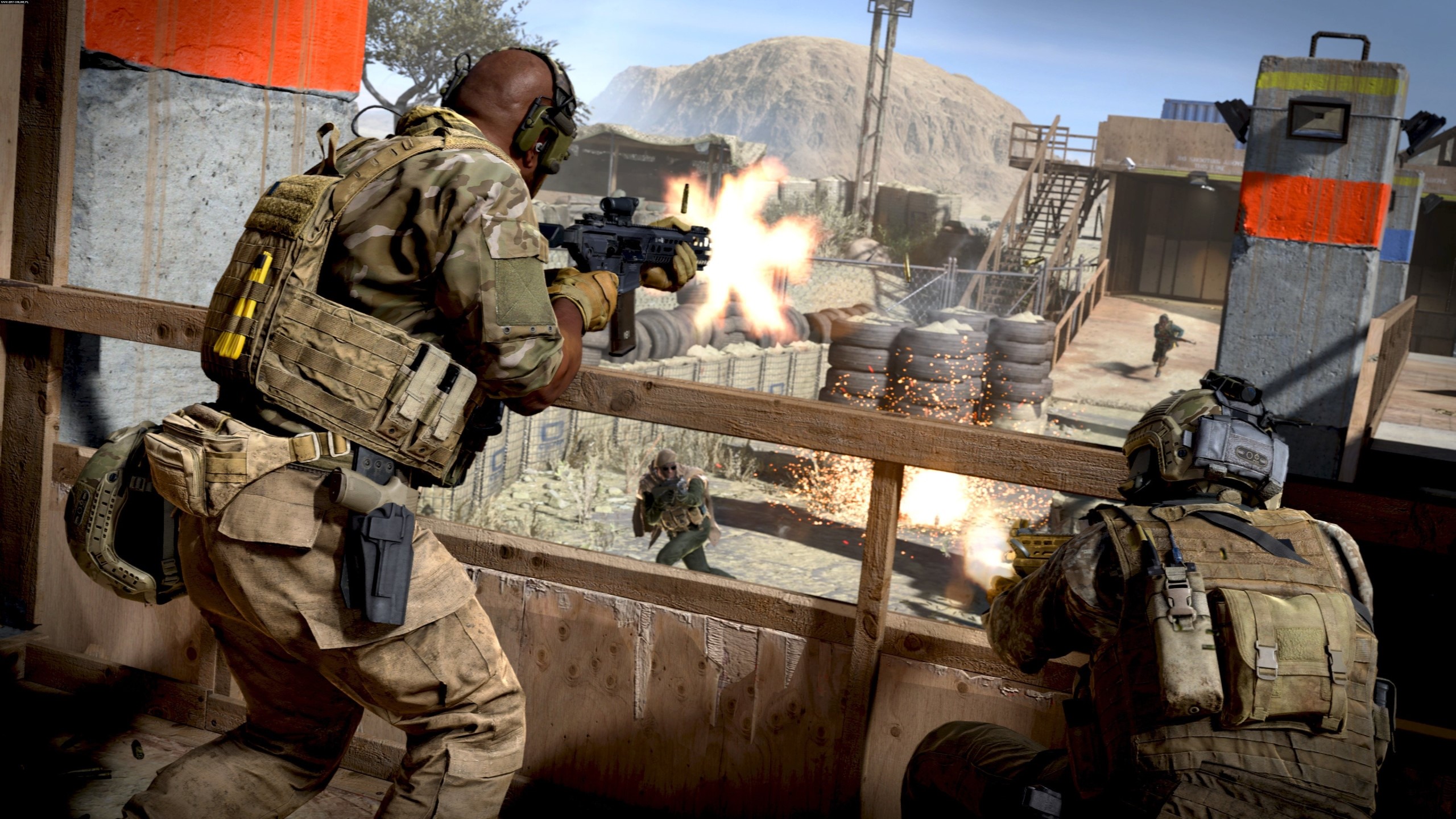 modern warfare 2 digital download xbox modern warfare 2 digital download xbox