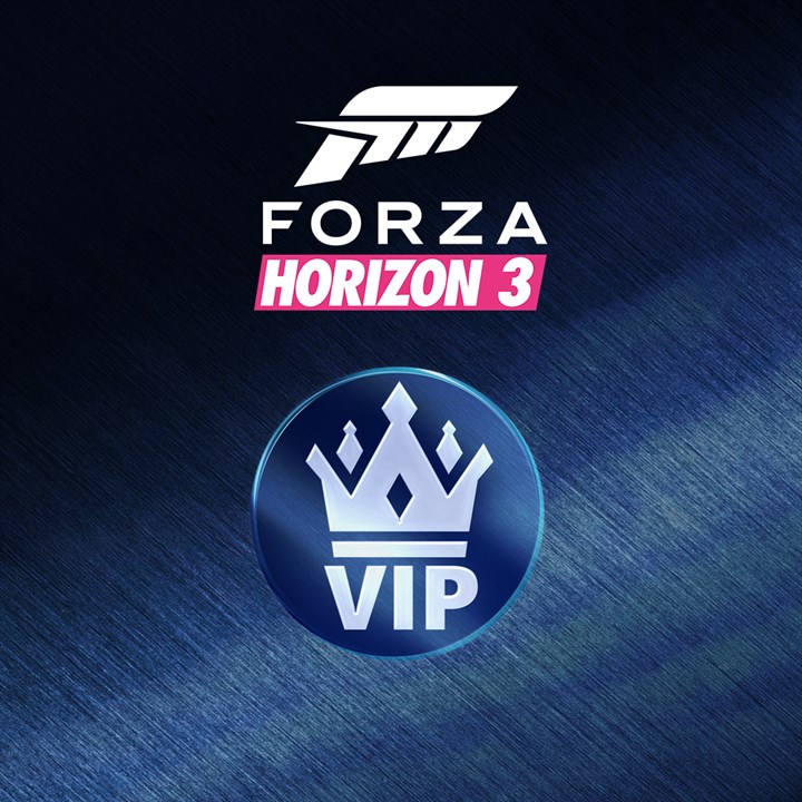 forza horizon 3 активировать код. p1 2987499 b6baa1fd. forza horizon 3 активировать код фото. forza horizon 3 активировать код-p1 2987499 b6baa1fd. картинка forza horizon 3 активировать код. картинка p1 2987499 b6baa1fd. Покупая товар вы автоматически соглашаетесь с описанием и условиями \ правилами.