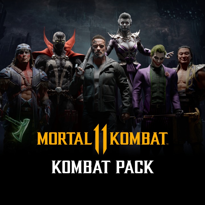 download mk11 kombat pack 1 download mk11 kombat pack 1