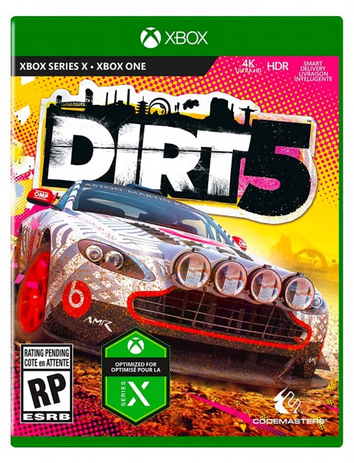 dirt 3 product key windows live