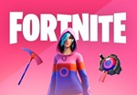 Fortnite: набор «АЙРИС» XBOX Ключ🌎🔑 - irongamers.ru