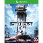 STAR WARS Battlefront Самое полное издание Xbox Ключ 🔑