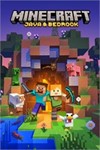 💥Minecraft: Java & Bedrock Edition Windows 10/11 🔑 ПК