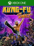 ✅Kung-Fu for Kinect Xbox One Цифровой Ключ🔑🌍