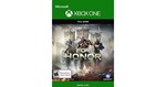 ✅💥 For Honor Standard Edition 💥✅ XBOX 🔑 KEY 🌍🔑