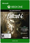 ✅💥 Fallout 4 💥✅ XBOX ONE/X/S 🔑 Digital Key 🔑🌍 - irongamers.ru