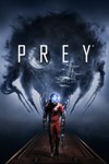 ** PREY ** XBOX ONE / X / S * КЛЮЧ **
