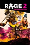 RAGE 2: Deluxe Edition Xbox One Цифровой ключ✔🔑🌍 - irongamers.ru
