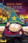 South Park: The Stick of Truth Xbox ONE/X/S KEY 🔑🌍