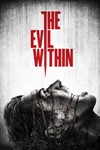 ✅💥THE EVIL WITHIN💥✅ XBOX ONE/X/S🔑КЛЮЧ🔑