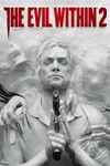 The Evil Within 2 XBOX ONE Цифровой ключ 🔑