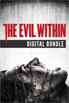 The Evil Within Digital Bundle Xbox One/X/S Key ✔🔑🌍