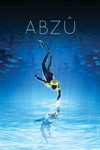 **ABZU**XBOX ONE/X/S*КЛЮЧ АКТИВАЦИИ*