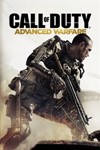 Call of Duty Advanced Warfare Gold Edition Xbox KEY🔑🌍 - irongamers.ru