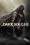 ✅💥DARK SOULS II: Scholar of the First Sin💥✅ XBOX🔑KEY