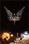 **ELITE DANGEROUS STANDARD EDITION*XBOX ONE/X/S*КЛЮЧ