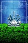 ✅💥 HOUSE FLIPPER 💥✅ XBOX ONE/X/S + ПК 🔑 КЛЮЧ 🔑🌍 - irongamers.ru