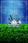 ** HOUSE FLIPPER ** XBOX ONE/X/S + ПК * КЛЮЧ **