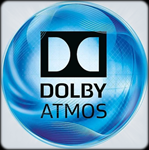 Dolby Atmos for Headphones ключ XBOX ONE/WIN10🔑