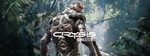 Crysis Remastered Xbox One Ключ Активации🌎🔑 - irongamers.ru