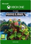 ✅💚MINECRAFT 💚✅ XBOX ONE/SERIES X/S 🔑 КЛЮЧ 🌎🔑