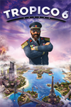 Tropico 6 Xbox One Цифровой Ключ🔑🌍 - irongamers.ru