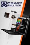 ** PC Building Simulator *XBOX ONE + ПК *** КЛЮЧ *