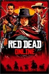 ✅💥Red Dead Online💥✅ XBOX ONE/X/S🌍 КЛЮЧ 🔑