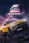 Forza Horizon 4: Форчун-Айленд Xbox One КЛЮЧ 🌍🔑
