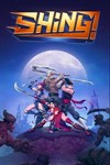Shing! XBOX ONE|X|S Цифровой Ключ **