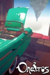 Oneiros Xbox One X/S Цифровой Ключ**