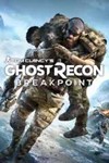 ✅💥Tom Clancy’s Ghost Recon Breakpoint💥✅Xbox🔑KEY
