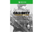 Call of Duty: Advanced Warfare Digital Pro Edition XBOX - irongamers.ru