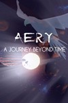 Aery - A Journey Beyond Time XBOX ONE KEY**