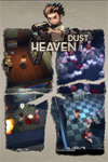 Heaven Dust Xbox One Ключ**