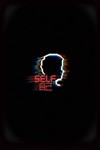 SELF: Where´s my father xbox one ключ**