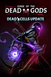 Curse of the Dead Gods XBOX ONE**