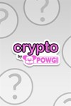 Crypto by POWGI XBOX ONE/X/S ЦИФРОВОЙ КЛЮЧ