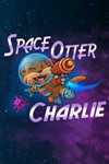 Space Otter Charlie XBOX ONE/X/S ЦИФРОВОЙ КЛЮЧ