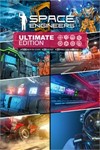 Space Engineers Ultimate Edition 2020 XBOX ONE/X/S КЛЮЧ