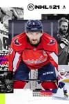 NHL™ 21 XBOX ONE/X/S DIGITAL KEY 🔑 - irongamers.ru