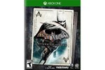 ✅💥BATMAN: RETURN TO ARKHAM💥✅XBOX ONE/X/S🔑КЛЮЧ🔑